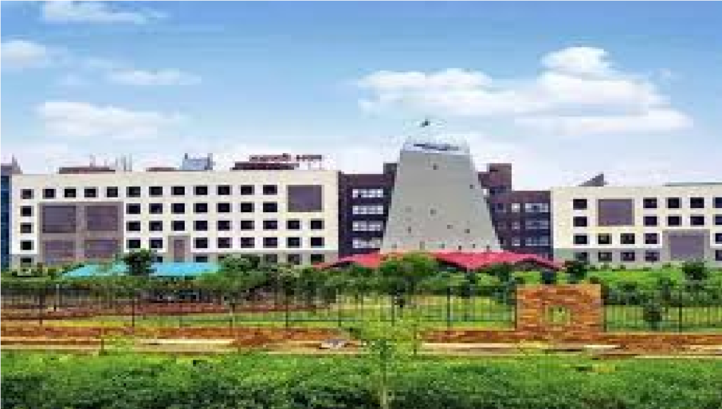 Mantralaya Posting List : महानदी भवन में प्रशासनिक फेरबदल, 4 कर्मचारियों को मिली नई जिम्मेदारी Mantralaya Posting List