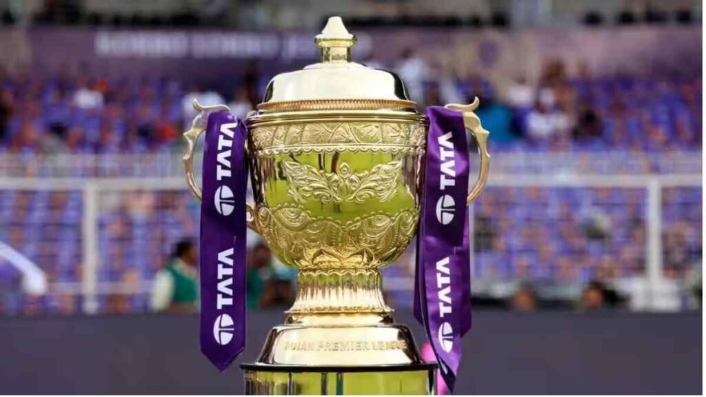 IPL 2026 Final Venue Changed : नरेंद्र मोदी स्टेडियम की दावेदारी मजबूत , 1.32 लाख दर्शकों के बीच होगा आईपीएल 2026 का फाइनल