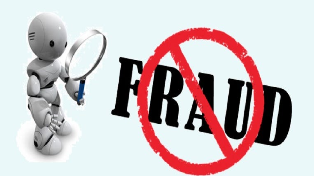 CG Online Fraud : सावधान! क्रेडिट कार्ड की लिमिट बढ़ाने का झांसा देकर युवती से बड़ी ठगी CG Online Fraud