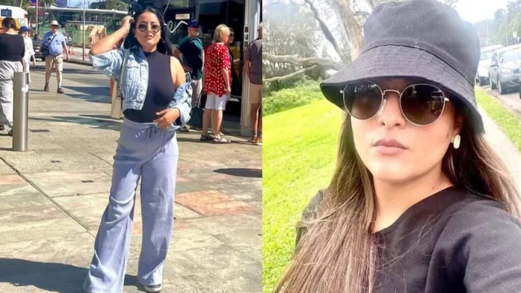 पंजाबी सिंगर Yashinder Kaur’ की हत्या, 6 दिन बाद नहर से मिला शव