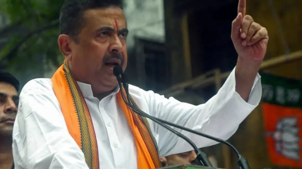 West Bengal News : नई सरकार का बड़ा फैसला, बकरीद पर अब एक दिन ही छुट्टी