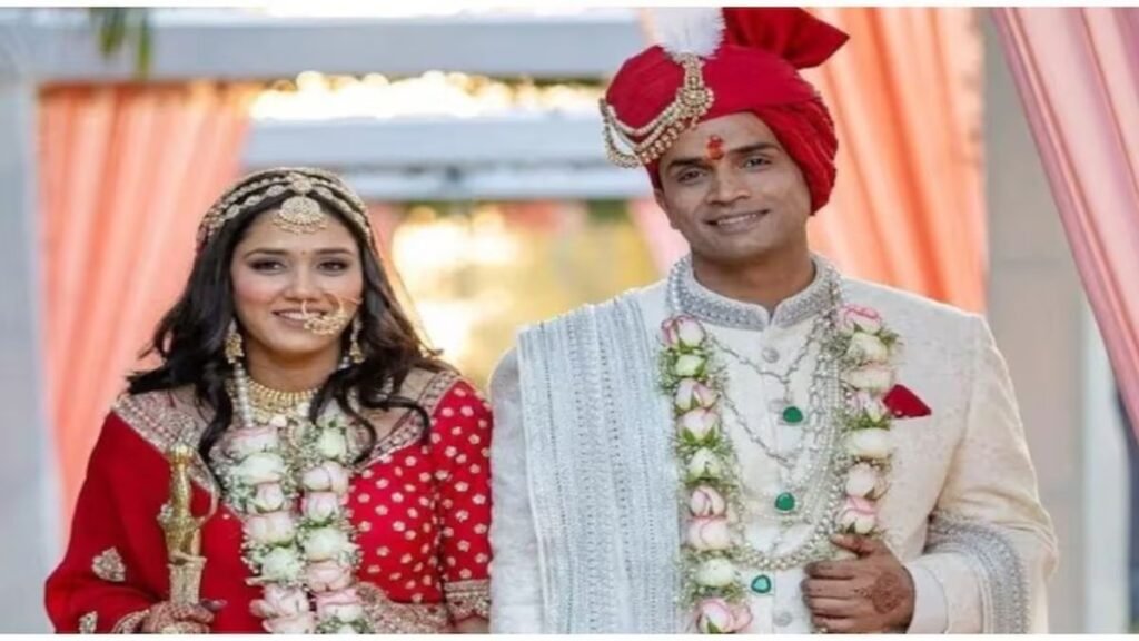 Twisha Sharma Case : ट्विशा शर्मा केस में बयानबाजी तेज, सच की तलाश में जुटी पुलिस