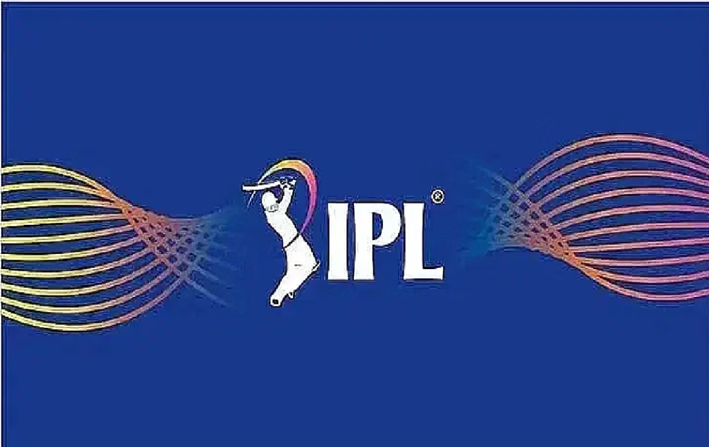 IPL Ticket Booking 2026 : आईपीएल का महाकुंभ , टिकटों के लिए मची ऐसी होड़ कि मिनटों में खत्म हुआ कोटा IPL Ticket Booking 2026