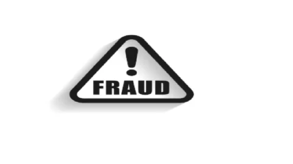 CG Fraud News : फिल्मी स्टाइल में धोखाधड़ी , हमशक्ल खड़ा कर बेच दी रिटायर्ड लोको पायलट की जमीन Chhattisgarh Fraud News