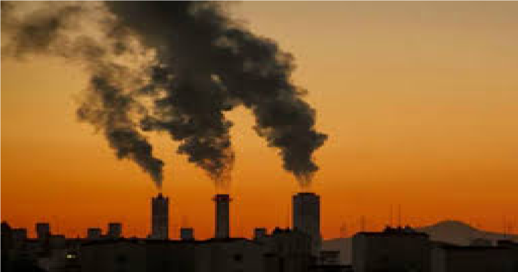 Chhattisgarh Environment Board : नियमों की धज्जियां उड़ाने वाले 25 कारखानों पर 79 लाख रुपये का भारी जुर्माना Chhattisgarh Environment Board