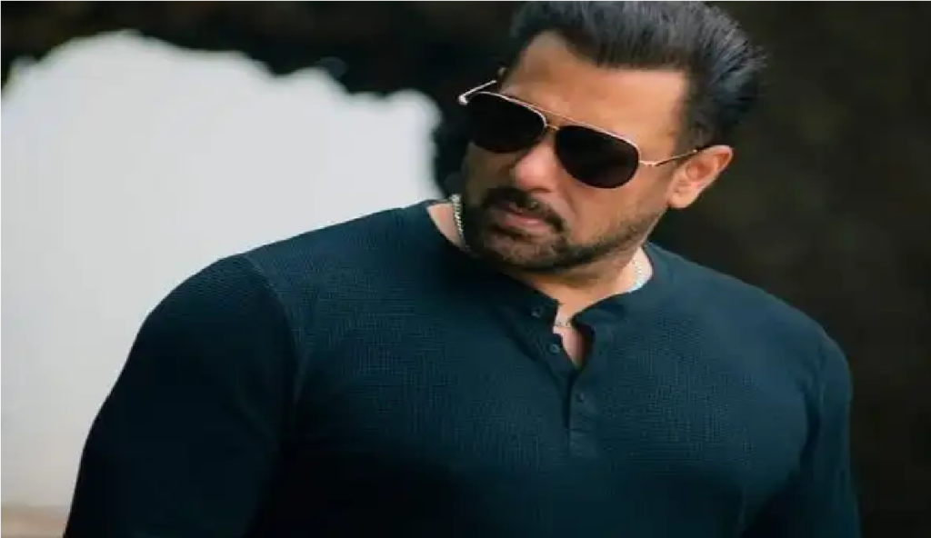 Salman Khan : मां की चिंता ने बदला फैसला , सलमान खान ने क्यों डिलीट किया अपना ही पोस्ट? सामने आई बड़ी वजह