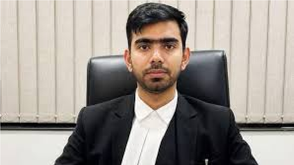 Suicide Case : पारिवारिक कलह या उत्पीड़न , जज की मौत के बाद परिजनों ने लगाए गंभीर आरोप Suicide Case